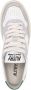 Autry Medalist low-top sneakers Wit - Thumbnail 4