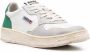 Autry Medalist low-top sneakers Wit - Thumbnail 2