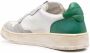 Autry Medalist low-top sneakers Wit - Thumbnail 3