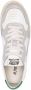 Autry Medalist low-top sneakers Wit - Thumbnail 4