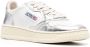 Autry Medalist low-top sneakers Wit - Thumbnail 2