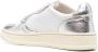 Autry Medalist low-top sneakers Wit - Thumbnail 3