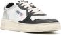 Autry Medalist low-top sneakers Wit - Thumbnail 2