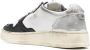 Autry Medalist low-top sneakers Wit - Thumbnail 3