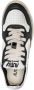 Autry Medalist low-top sneakers Wit - Thumbnail 4