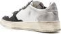 Autry Medalist low-top sneakers Wit - Thumbnail 3