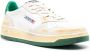 Autry Medalist low-top sneakers Wit - Thumbnail 2