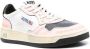 Autry Medalist low-top sneakers Wit - Thumbnail 2