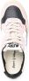 Autry Medalist low-top sneakers Wit - Thumbnail 4