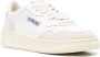 Autry Medalist low-top sneakers Wit - Thumbnail 2