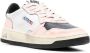 Autry Medalist low-top sneakers Wit - Thumbnail 2
