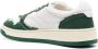 Autry Medalist low-top sneakers Wit - Thumbnail 3