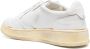 Autry Medalist low-top sneakers Wit - Thumbnail 3