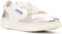 Autry Medalist low-top sneakers Wit - Thumbnail 2