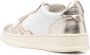 Autry Medalist low-top sneakers Wit - Thumbnail 3
