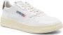 Autry Medalist low-top sneakers Wit - Thumbnail 2