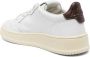 Autry Medalist low-top sneakers Wit - Thumbnail 3