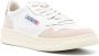 Autry Medalist low-top sneakers Wit - Thumbnail 2