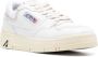 Autry Medalist low-top sneakers Wit - Thumbnail 2
