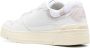 Autry Medalist low-top sneakers Wit - Thumbnail 3