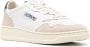 Autry Medalist low-top sneakers Wit - Thumbnail 2