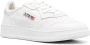 Autry Medalist low-top sneakers Wit - Thumbnail 2