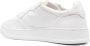Autry Medalist low-top sneakers Wit - Thumbnail 3