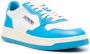 Autry Medalist low-top sneakers Wit - Thumbnail 2