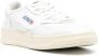 Autry Medalist low-top sneakers Wit - Thumbnail 2