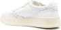 Autry Medalist low-top sneakers Wit - Thumbnail 3
