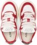 Autry Kids Medalist low-top sneakers Wit - Thumbnail 3