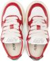 Autry Kids Medalist low-top sneakers Wit - Thumbnail 3