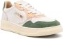 Autry Medalist low-top sneakers Wit - Thumbnail 2