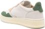 Autry Medalist low-top sneakers Wit - Thumbnail 3
