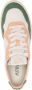 Autry Medalist low-top sneakers Wit - Thumbnail 4