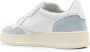 Autry Medalist low-top sneakers Wit - Thumbnail 3