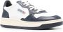 Autry Medalist low-top sneakers Wit - Thumbnail 2