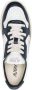 Autry Medalist low-top sneakers Wit - Thumbnail 4