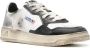 Autry Medalist low-top sneakers Wit - Thumbnail 2