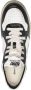 Autry Medalist low-top sneakers Wit - Thumbnail 4