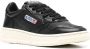 Autry Medalist low-top sneakers Zwart - Thumbnail 2