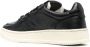 Autry Medalist low-top sneakers Zwart - Thumbnail 3