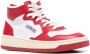 Autry Medalist mid-top sneakers Wit - Thumbnail 2