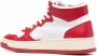 Autry Medalist mid-top sneakers Wit - Thumbnail 3