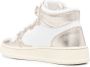 Autry Medalist mid-top sneakers Wit - Thumbnail 3