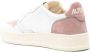 Autry Medalist sneakers met vlakken Wit - Thumbnail 3
