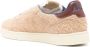 Autry Medalist suède sneakers Beige - Thumbnail 3