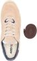 Autry Medalist suède sneakers Beige - Thumbnail 4