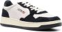 Autry Medalist tweekleurige sneakers Wit - Thumbnail 2