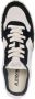 Autry Medalist tweekleurige sneakers Wit - Thumbnail 4